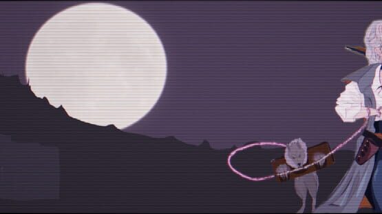 Silvern Moonrise official artwork 1