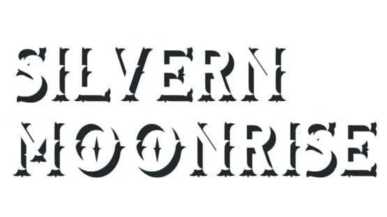 Silvern Moonrise official artwork 2