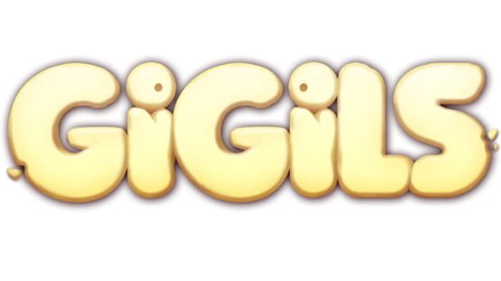 Gigils official artwork 2