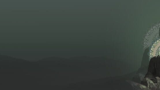 Falling Light gameplay screenshot