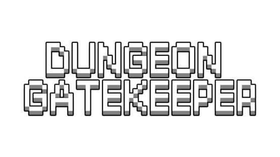 Dungeon Gatekeeper official artwork 1