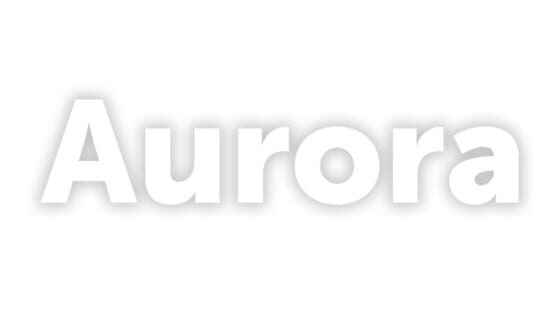 Aurora gameplay screenshot