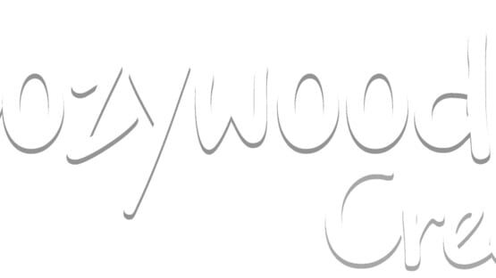 Cozywood Creek official artwork 2
