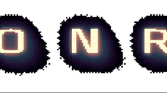 Moonrot official artwork 1