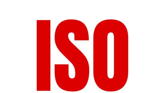 FunkyMouse's ISO official artwork 3