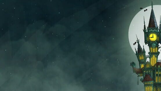 Prime Monster gameplay screenshot