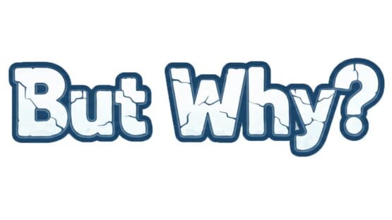 But Why? gameplay screenshot