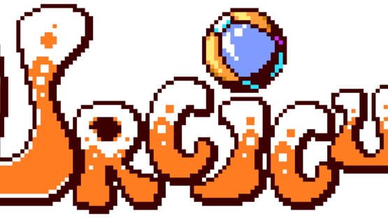 Urcicus official artwork 1