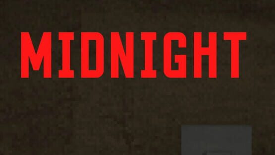 Checkout Midnight official artwork 3