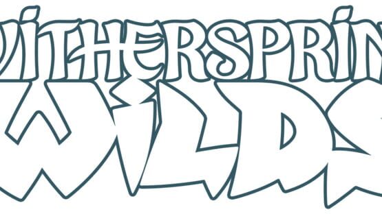 Witherspring Wilds official artwork 2