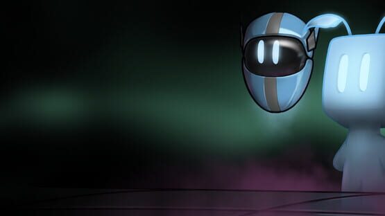Aetherica: Echoes of Exodus gameplay screenshot