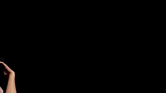 Haunted Service screenshot 1