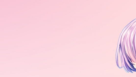 Hentai GIF Puzzle X screenshot 1