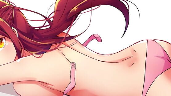 Hentai Mizugi screenshot 1