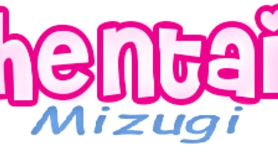 Hentai Mizugi screenshot 2