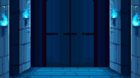 IncreKnight gameplay screenshot