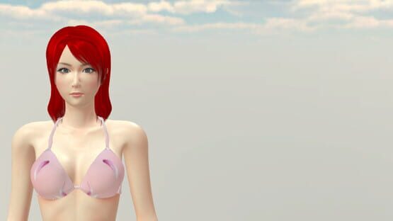 Girl Kill Zombies gameplay screenshot