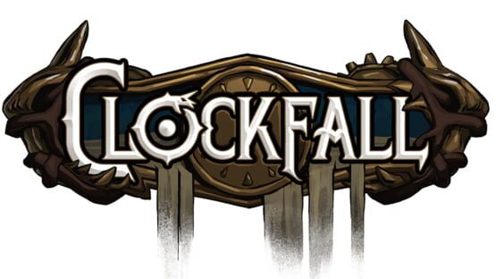 Clockfall official artwork 5