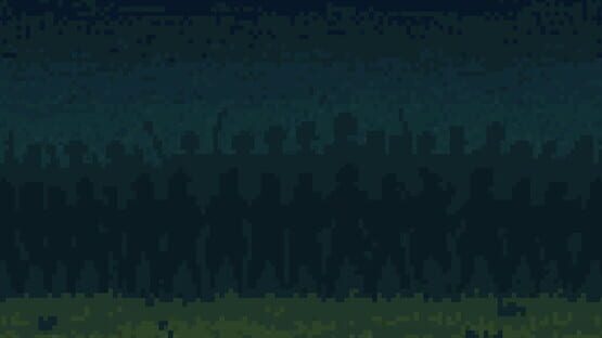 Zero to Army gameplay screenshot