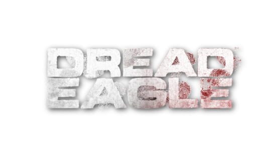 Dread Eagle official artwork 2