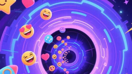 Happy Day gameplay screenshot
