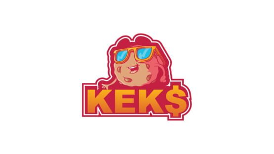 Keks Slot Machines gameplay screenshot