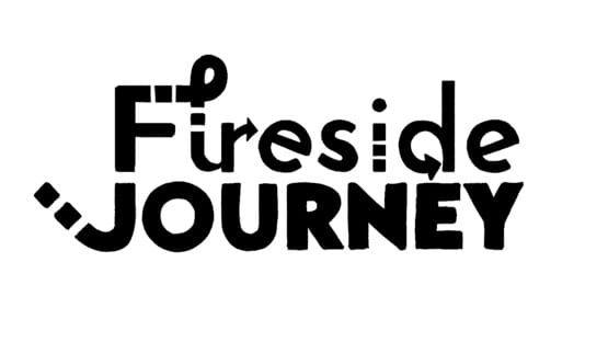Fireside Journey: The Creative Path of Fireside Feelings gameplay screenshot