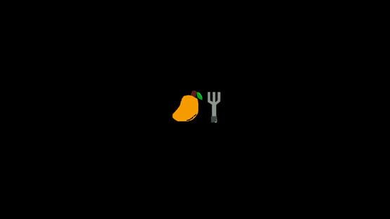 The Worst Game gameplay screenshot