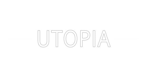 Utopia screenshot 2