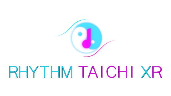 Rhythm Taichi XR gameplay screenshot