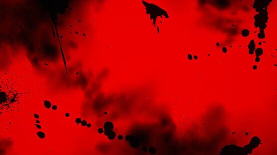 Misteri Rumah Pak RT gameplay screenshot