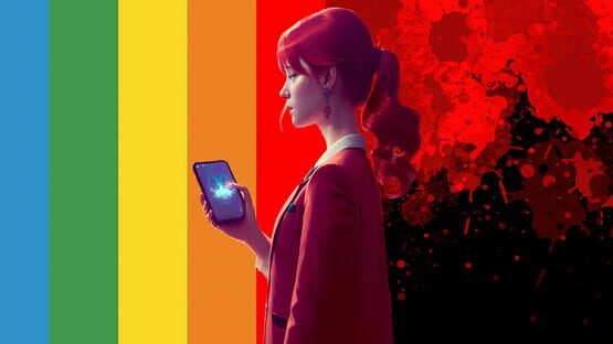 Emotions: Social MeDie gameplay screenshot