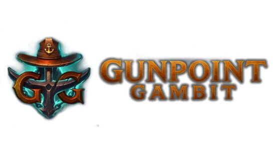 Gunpoint Gambit - Artwork 2