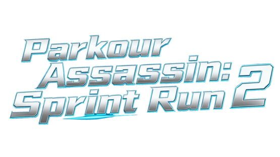 Parkour Assassin: Sprint Run 2 official artwork 2