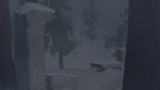 Project Blood Sword gameplay screenshot