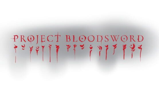 Project Blood Sword official artwork 2
