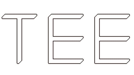 Steeb official artwork 2