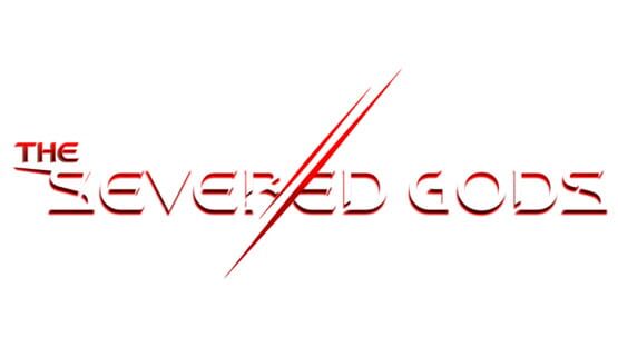 The Severed Gods official artwork 4