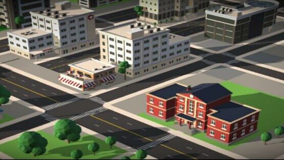 My Townies gameplay screenshot