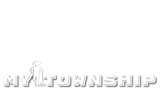 My Townies official artwork 2