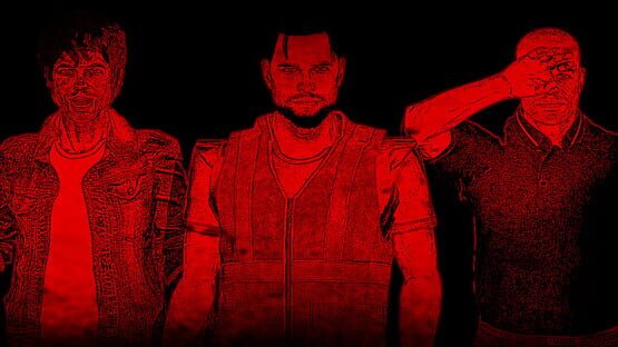 Northwick official artwork 1