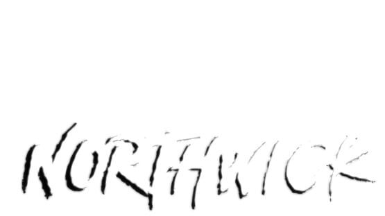Northwick official artwork 2