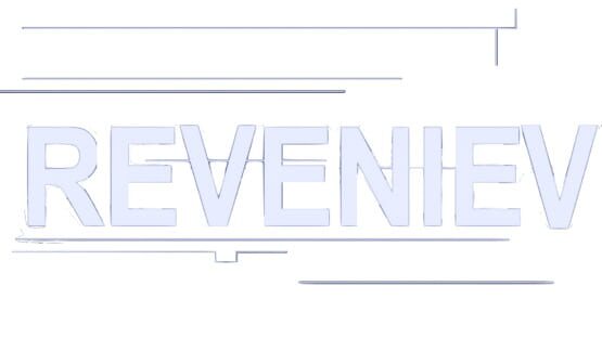 Reveniev: A Day in Nassiriyah official artwork 2