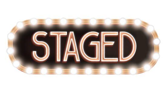 Staged official artwork 3