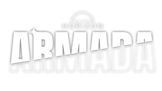 Black Horizon: Armada official artwork 2