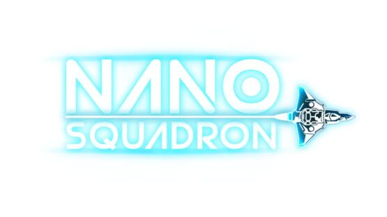 Nano Squadron official artwork 2