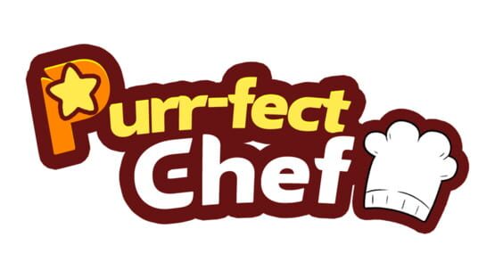 Purr-fect Chef: Cats Can Cook official artwork 2