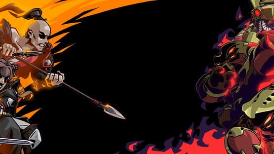 Guardians of Dao official artwork 1