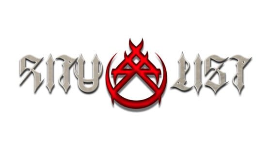 Ritualist official artwork 2