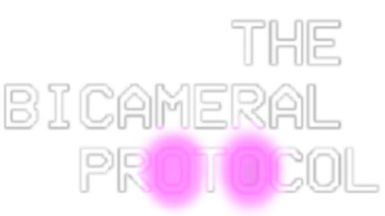 The Bicameral Protocol official artwork 2